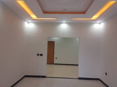 Ideally Located Prime Location House For sale In North Nazimabad - Block D Available
