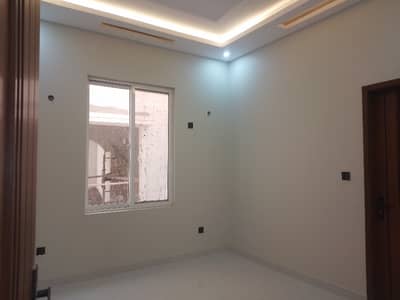 Get Your Hands On Prime Location Flat In Karachi Best Area