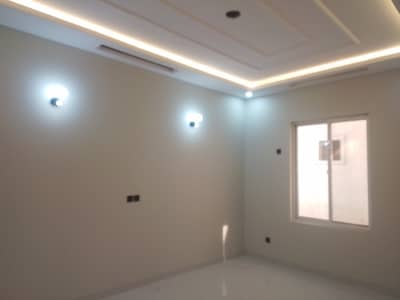 Get Your Hands On Prime Location House In Karachi Best Area