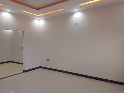Ideally Located Prime Location House For Sale In North Nazimabad - Block D Available