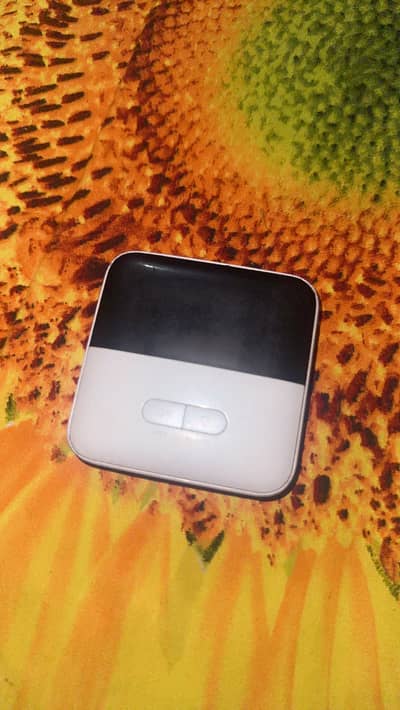 Huawei Evo 5g