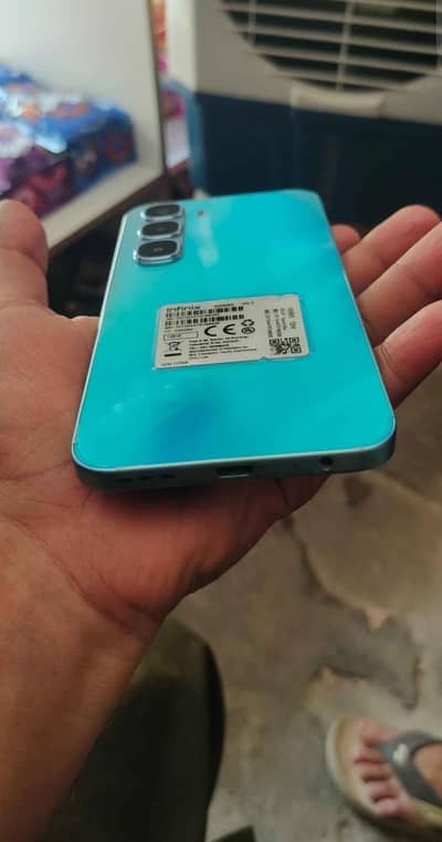 Hot 60 pro sale
