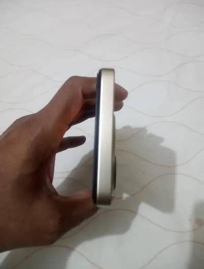 Zte Other Model