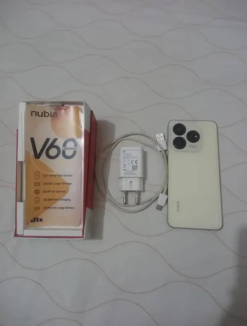 Zte Other Model 1