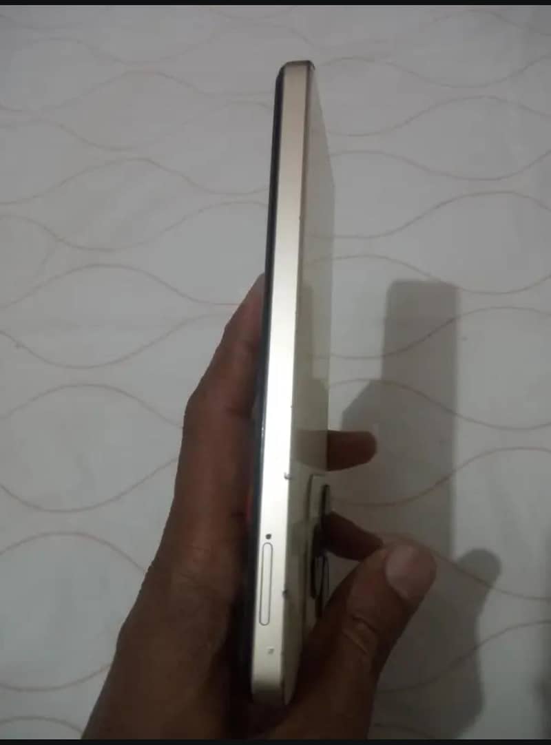 Zte Other Model 2