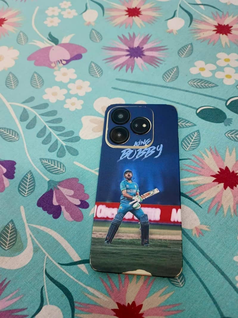 Zte Other Model 4