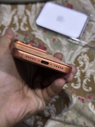Apple iPhone 17 Pro
