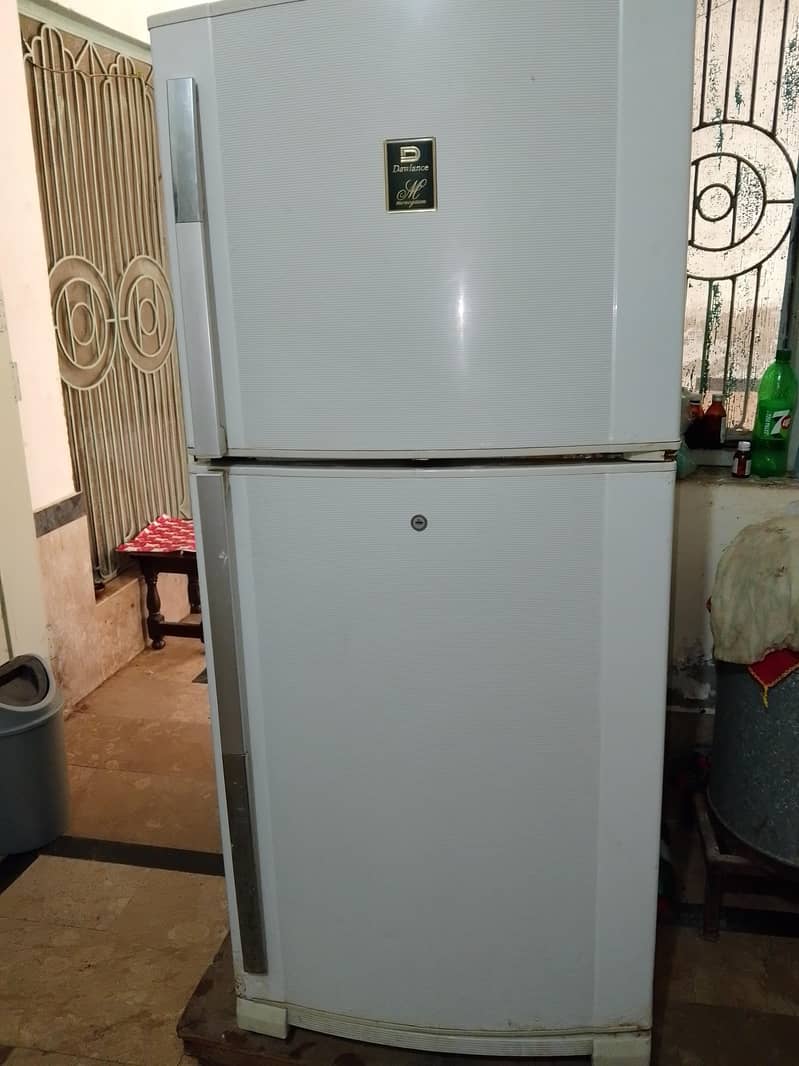 fridge 3