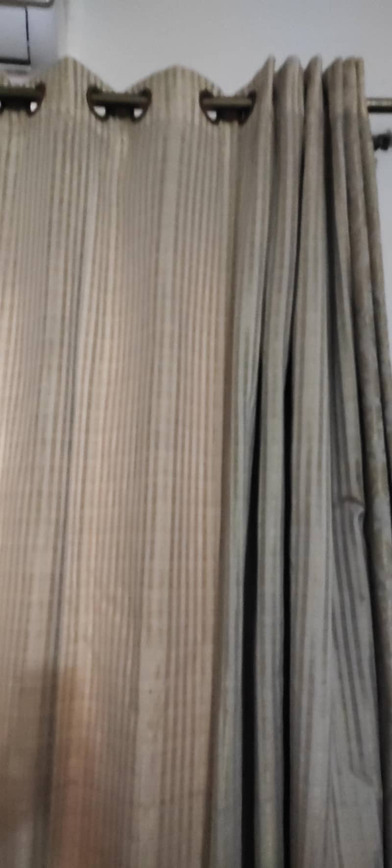 curtains 1