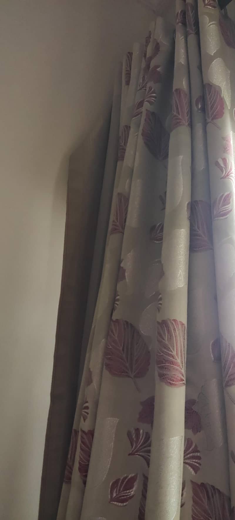 curtains 2