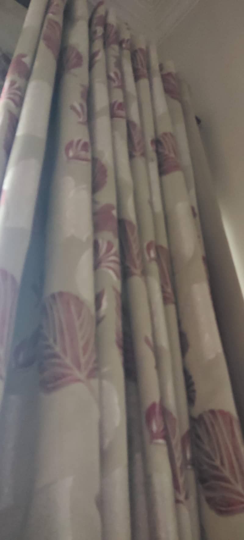curtains 3