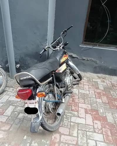 urgent sale