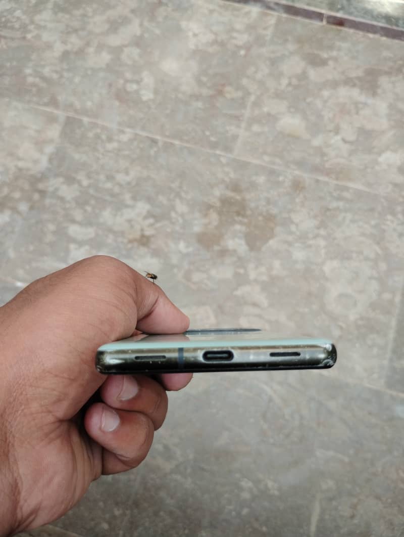 Google Pixel 6a 0