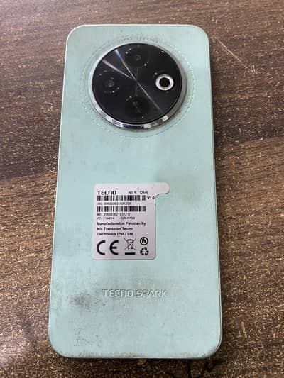 03237230476