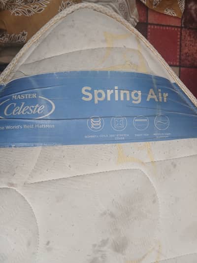 Mattress for sale