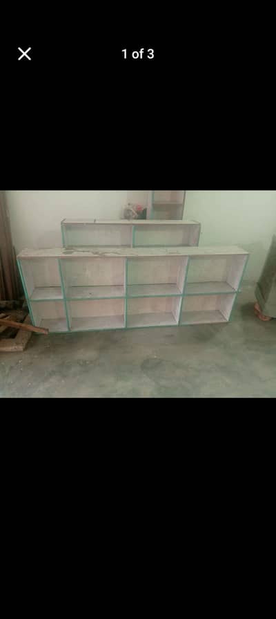 shop rank 4 piece