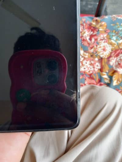 Motorola Other Model