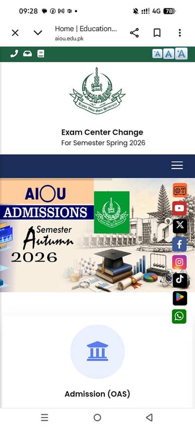 Allama Iqbal Assignment Available now