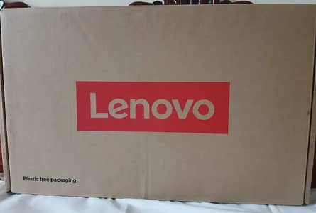 Lenovo Slim 7 Aura Edition /Core Ultra 7 258V/32GB / 1TB SSD /Open Bo