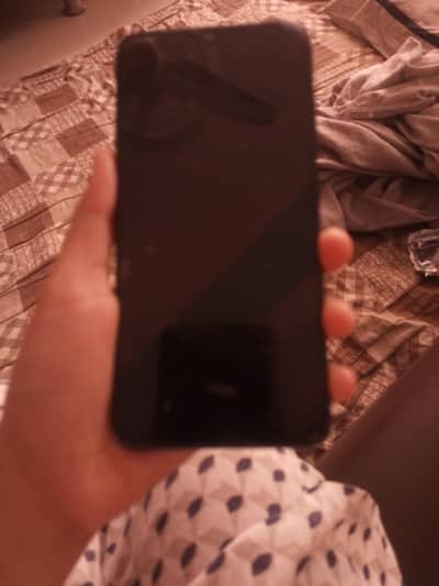Vivo 1823