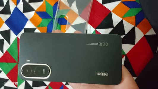 Redmi a7pro