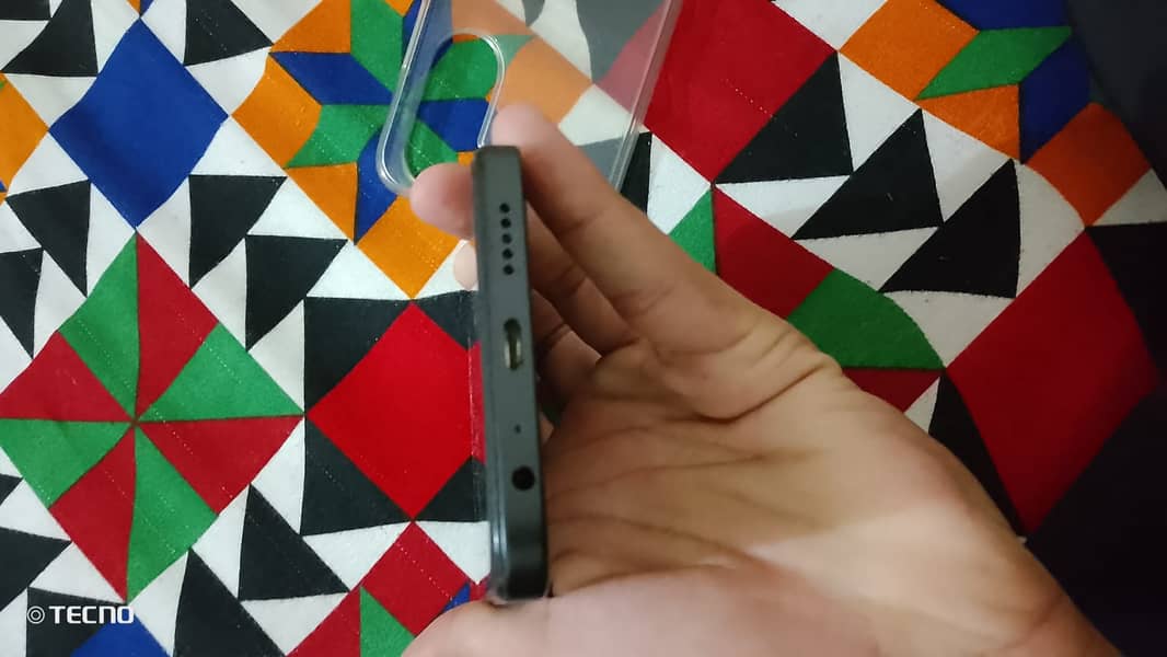 Redmi a7pro 1