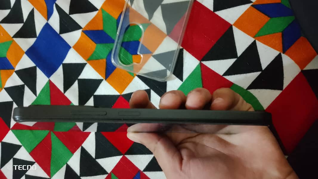 Redmi a7pro 3