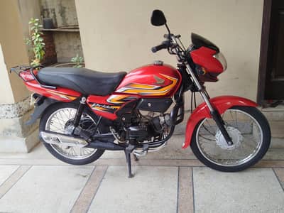 Honda pridor. All ok 0306/40/43/704.