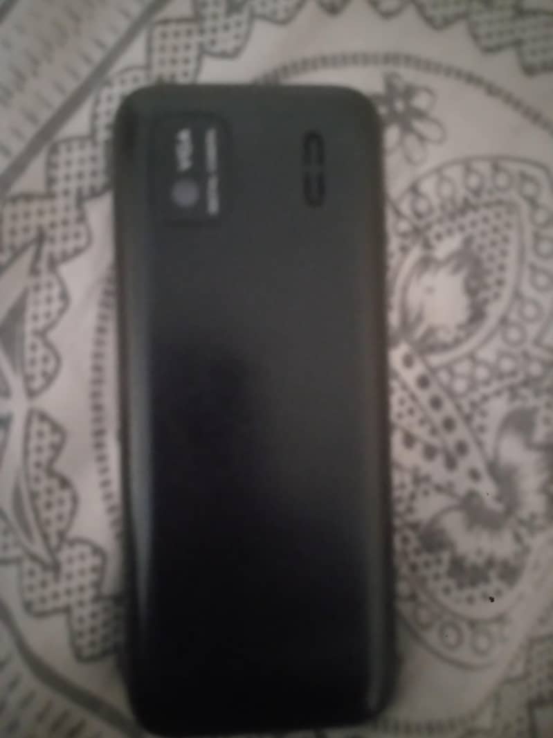 itel mobile keyboard 2