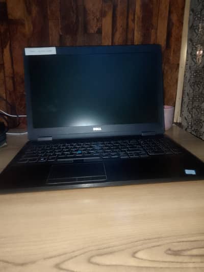 i 5 6 genration
