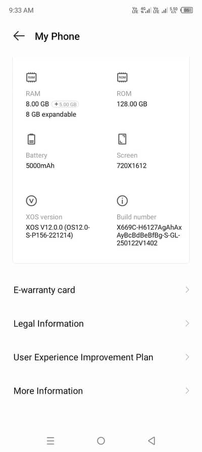 Infinix Hot 30i,,8/128,,,0308/066/66/26