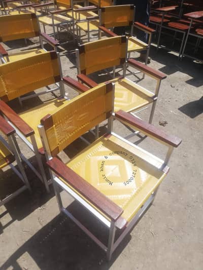 student chairs/desk bench/study chair/staff chairs/tables/school /stol