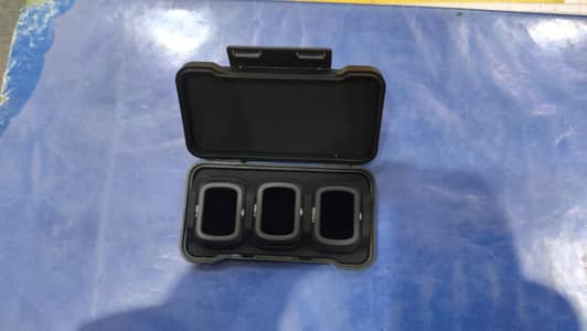 DJI Mavic Air 2/ 2s ND Filters