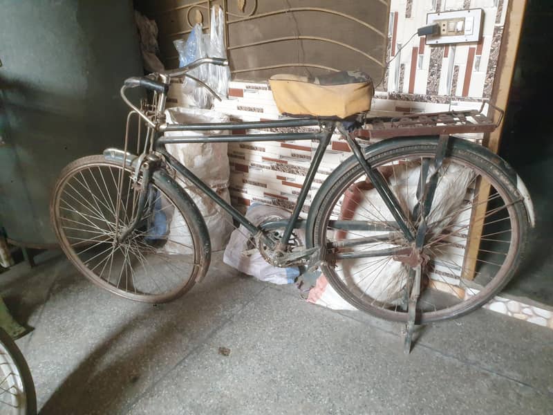 sohrab cycle 0