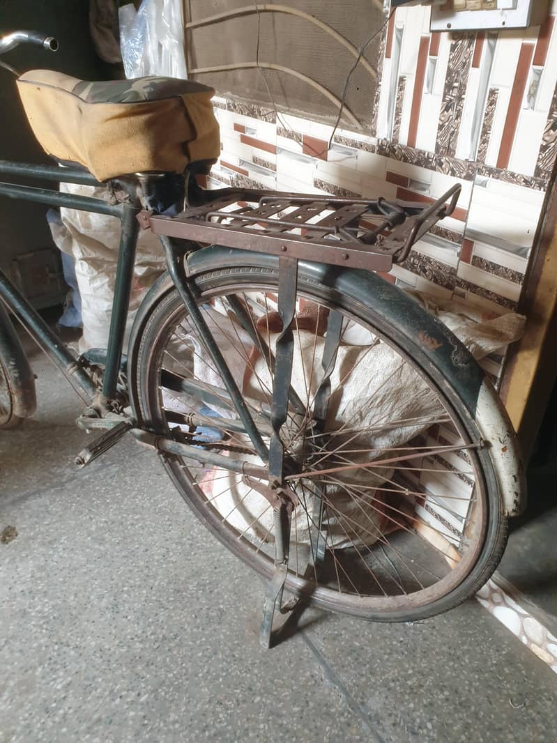 sohrab cycle 1