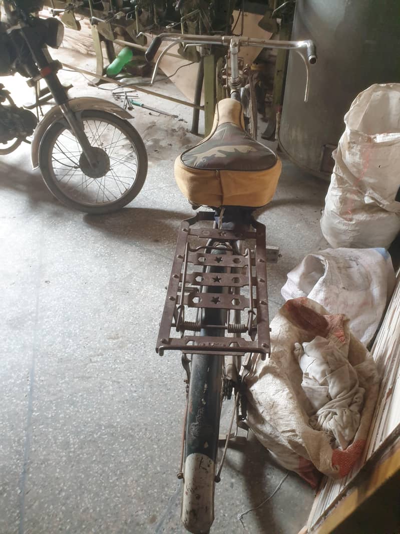 sohrab cycle 2