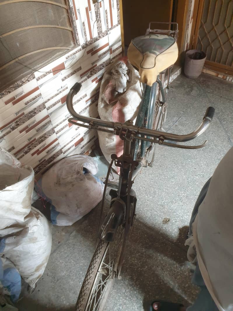 sohrab cycle 3