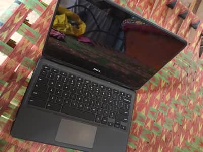 laptop for sell