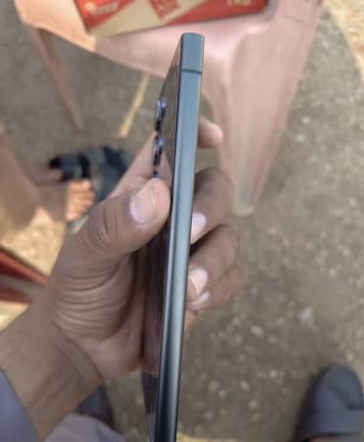 Samsung s24 ultra