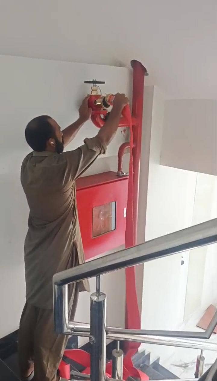 DURRANI ENGINEERING 2