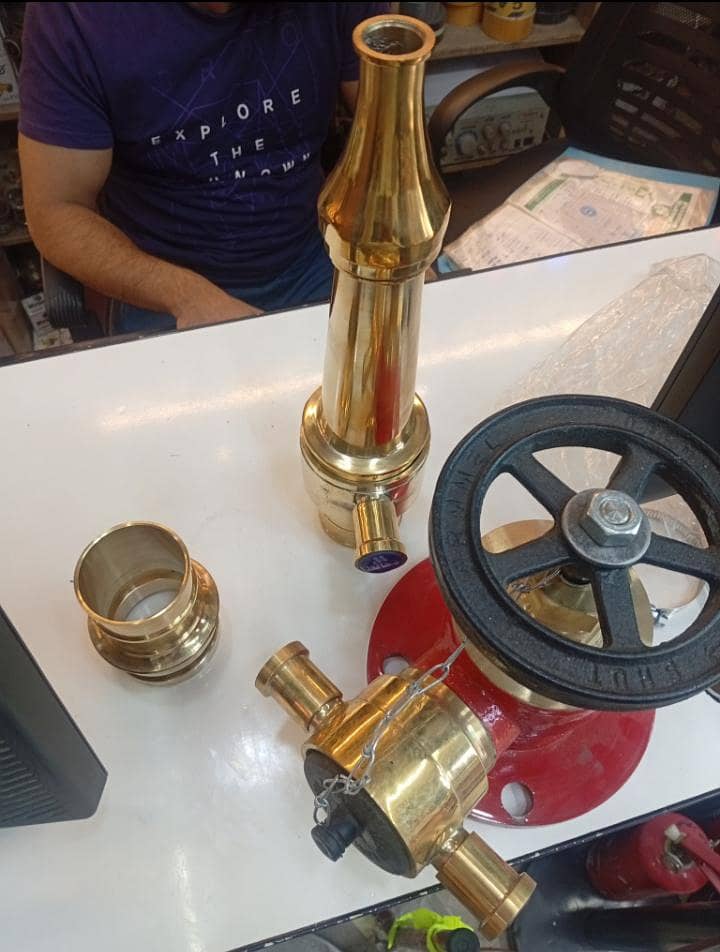 DURRANI ENGINEERING 3