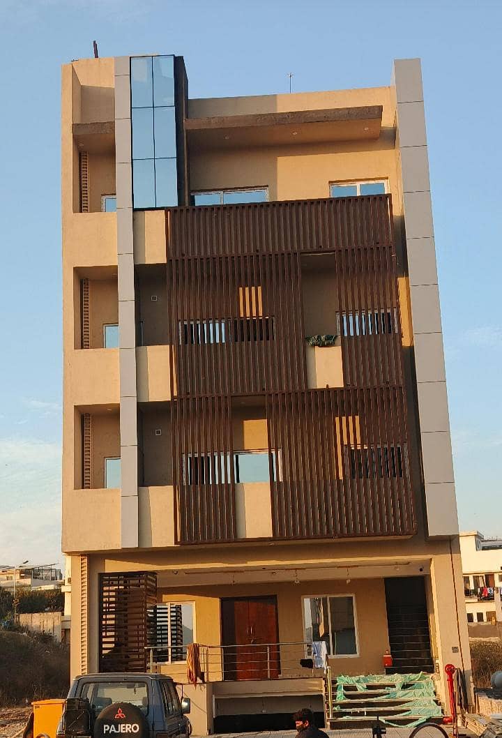 DURRANI ENGINEERING 6