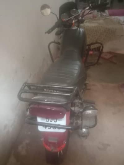 suzuki gs 150 condition best exchange possibke