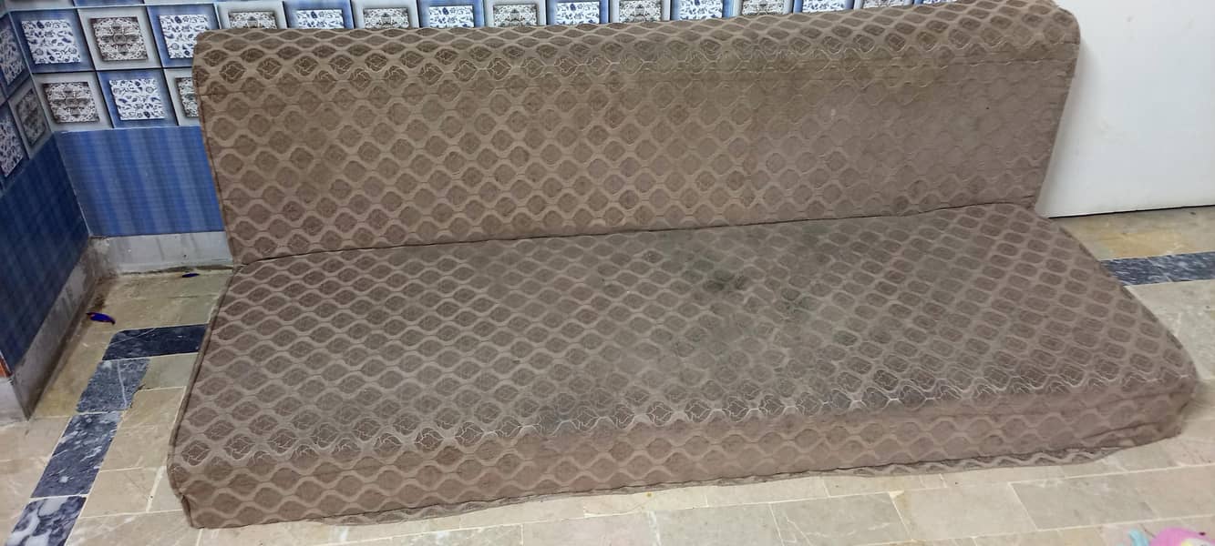sofa cumbed without stands 2