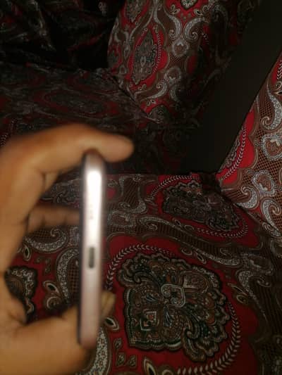 Vivo S1 Pro