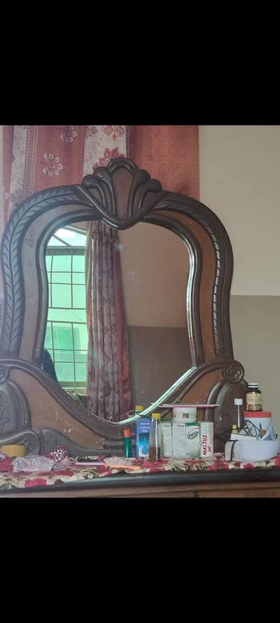 Dressing for sale