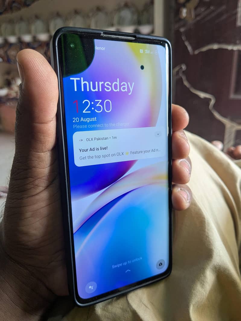 One Plus 8 1