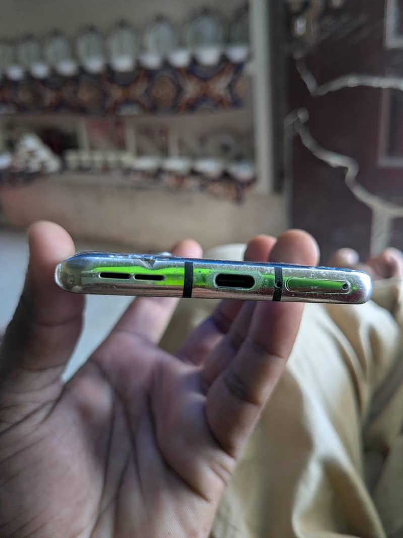 One Plus 8 3