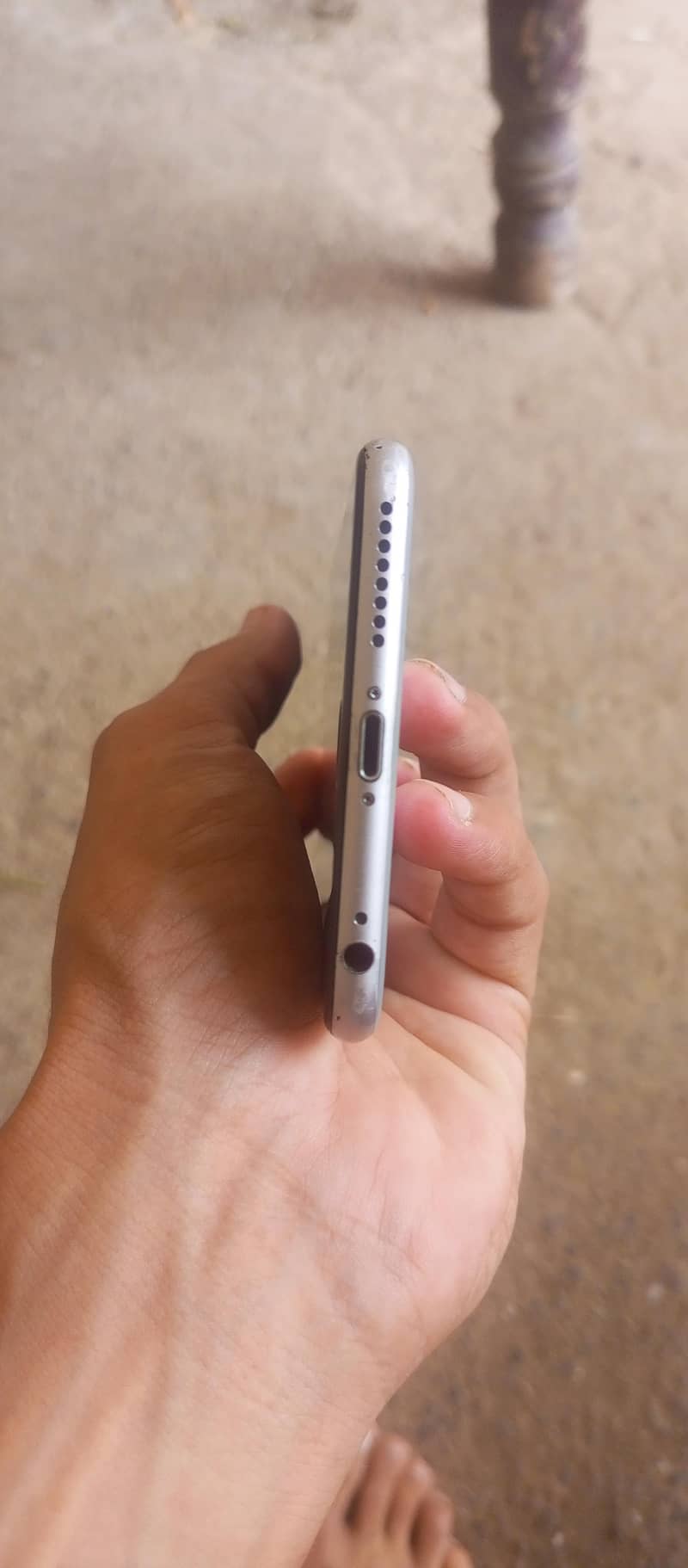 Apple iPhone 6 Plus 0