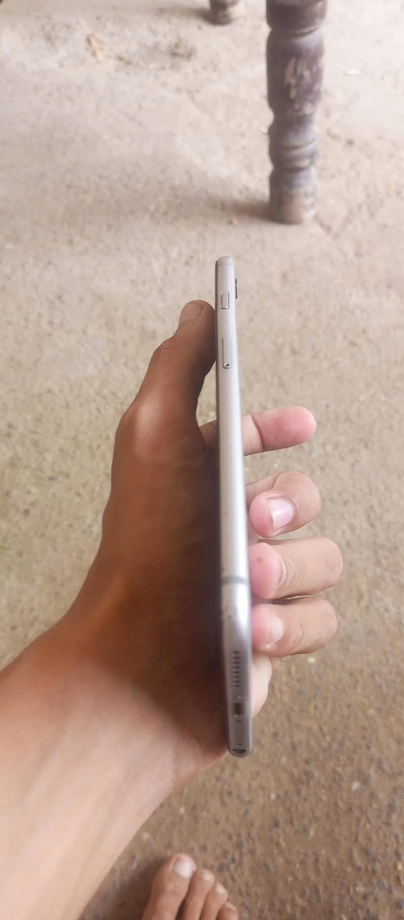 Apple iPhone 6 Plus 1